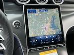New 2026 Mercedes-Benz GLC 300 SUV 4MATIC for sale #KMB260422 - photo 15