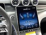 New 2026 Mercedes-Benz GLC 300 SUV 4MATIC for sale #KMB260422 - photo 16