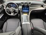 New 2026 Mercedes-Benz GLC 300 SUV 4MATIC for sale #KMB260422 - photo 18