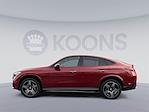 New 2026 Mercedes-Benz GLC 300 SUV 4MATIC for sale #KMB260422 - photo 3