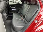 New 2026 Mercedes-Benz GLC 300 SUV 4MATIC for sale #KMB260422 - photo 20