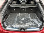 New 2026 Mercedes-Benz GLC 300 SUV 4MATIC for sale #KMB260422 - photo 21