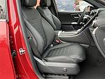 New 2026 Mercedes-Benz GLC 300 SUV 4MATIC for sale #KMB260422 - photo 22