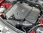 New 2026 Mercedes-Benz GLC 300 SUV 4MATIC for sale #KMB260422 - photo 23