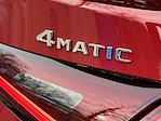 New 2026 Mercedes-Benz GLC 300 SUV 4MATIC for sale #KMB260422 - photo 24