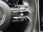 New 2026 Mercedes-Benz GLC 300 SUV 4MATIC for sale #KMB260422 - photo 25