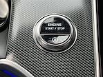 New 2026 Mercedes-Benz GLC 300 SUV 4MATIC for sale #KMB260422 - photo 27