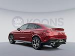 New 2026 Mercedes-Benz GLC 300 SUV 4MATIC for sale #KMB260422 - photo 2