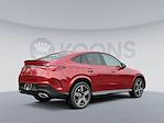 New 2026 Mercedes-Benz GLC 300 SUV 4MATIC for sale #KMB260422 - photo 4