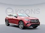 New 2026 Mercedes-Benz GLC 300 SUV 4MATIC for sale #KMB260422 - photo 6