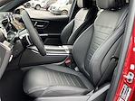 New 2026 Mercedes-Benz GLC 300 SUV 4MATIC for sale #KMB260422 - photo 8