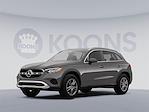 2026 Mercedes-Benz GLC 300 SUV AWD SUV for sale #KMB260423 - photo 1