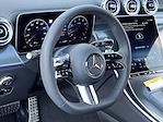 2026 Mercedes-Benz GLC 300 SUV AWD SUV for sale #KMB260424 - photo 11