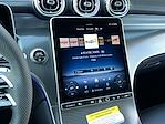 2026 Mercedes-Benz GLC 300 SUV AWD SUV for sale #KMB260424 - photo 13