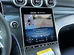 2026 Mercedes-Benz GLC 300 SUV AWD SUV for sale #KMB260424 - photo 14