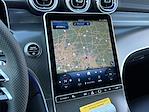 2026 Mercedes-Benz GLC 300 SUV AWD SUV for sale #KMB260424 - photo 15