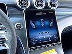 2026 Mercedes-Benz GLC 300 SUV AWD SUV for sale #KMB260424 - photo 16