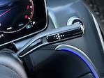 2026 Mercedes-Benz GLC 300 SUV AWD SUV for sale #KMB260424 - photo 17