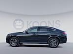 New 2026 Mercedes-Benz GLC 300 SUV 4MATIC for sale #KMB260424 - photo 2
