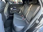 2026 Mercedes-Benz GLC 300 SUV AWD SUV for sale #KMB260424 - photo 20