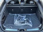 2026 Mercedes-Benz GLC 300 SUV AWD SUV for sale #KMB260424 - photo 21
