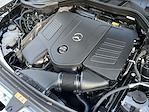 2026 Mercedes-Benz GLC 300 SUV AWD SUV for sale #KMB260424 - photo 24