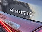 2026 Mercedes-Benz GLC 300 SUV AWD SUV for sale #KMB260424 - photo 25