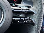 2026 Mercedes-Benz GLC 300 SUV AWD SUV for sale #KMB260424 - photo 26
