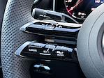 2026 Mercedes-Benz GLC 300 SUV AWD SUV for sale #KMB260424 - photo 27
