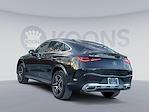 New 2026 Mercedes-Benz GLC 300 SUV 4MATIC for sale #KMB260424 - photo 3
