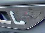 2026 Mercedes-Benz GLC 300 SUV AWD SUV for sale #KMB260424 - photo 30