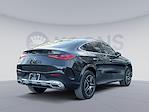 2026 Mercedes-Benz GLC 300 SUV AWD SUV for sale #KMB260424 - photo 4