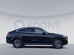 2026 Mercedes-Benz GLC 300 SUV AWD SUV for sale #KMB260424 - photo 5