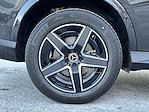 2026 Mercedes-Benz GLC 300 SUV AWD SUV for sale #KMB260424 - photo 7