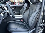 2026 Mercedes-Benz GLC 300 SUV AWD SUV for sale #KMB260424 - photo 8