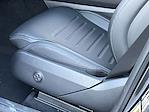 2026 Mercedes-Benz GLC 300 SUV AWD SUV for sale #KMB260424 - photo 9