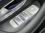 New 2026 Mercedes-Benz GLE 450 SUV 4MATIC for sale #KMB260425 - photo 10