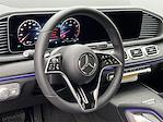 New 2026 Mercedes-Benz GLE 450 SUV 4MATIC for sale #KMB260425 - photo 11