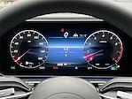 New 2026 Mercedes-Benz GLE 450 SUV 4MATIC for sale #KMB260425 - photo 12