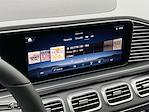 New 2026 Mercedes-Benz GLE 450 SUV 4MATIC for sale #KMB260425 - photo 13