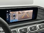New 2026 Mercedes-Benz GLE 450 SUV 4MATIC for sale #KMB260425 - photo 14