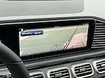 New 2026 Mercedes-Benz GLE 450 SUV 4MATIC for sale #KMB260425 - photo 15