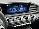 New 2026 Mercedes-Benz GLE 450 SUV 4MATIC for sale #KMB260425 - photo 16
