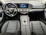 New 2026 Mercedes-Benz GLE 450 SUV 4MATIC for sale #KMB260425 - photo 18