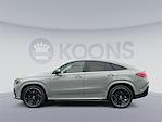 New 2026 Mercedes-Benz GLE 450 SUV 4MATIC for sale #KMB260425 - photo 3