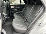 New 2026 Mercedes-Benz GLE 450 SUV 4MATIC for sale #KMB260425 - photo 20
