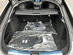New 2026 Mercedes-Benz GLE 450 SUV 4MATIC for sale #KMB260425 - photo 21