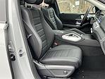 New 2026 Mercedes-Benz GLE 450 SUV 4MATIC for sale #KMB260425 - photo 23