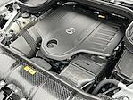 New 2026 Mercedes-Benz GLE 450 SUV 4MATIC for sale #KMB260425 - photo 24
