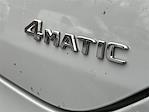 New 2026 Mercedes-Benz GLE 450 SUV 4MATIC for sale #KMB260425 - photo 25